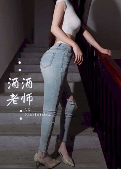 我哥哥的女朋友电视剧免费