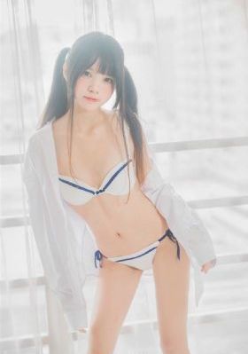 吉川爱美在线