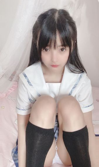 韩剧女儿的朋友