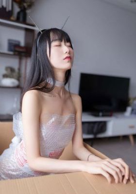 女特警电视剧全集免费观看