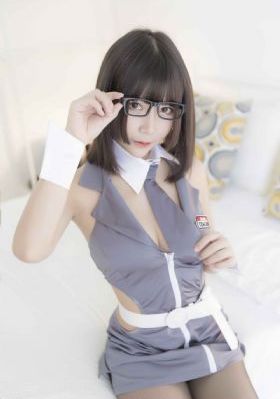 锤娜丽莎电视剧